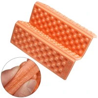 eva foam mat foldable waterproof sitting pads moistureproof cushion mattress camping cushion seat camping seat pad