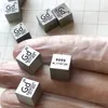 Изображение товара 5