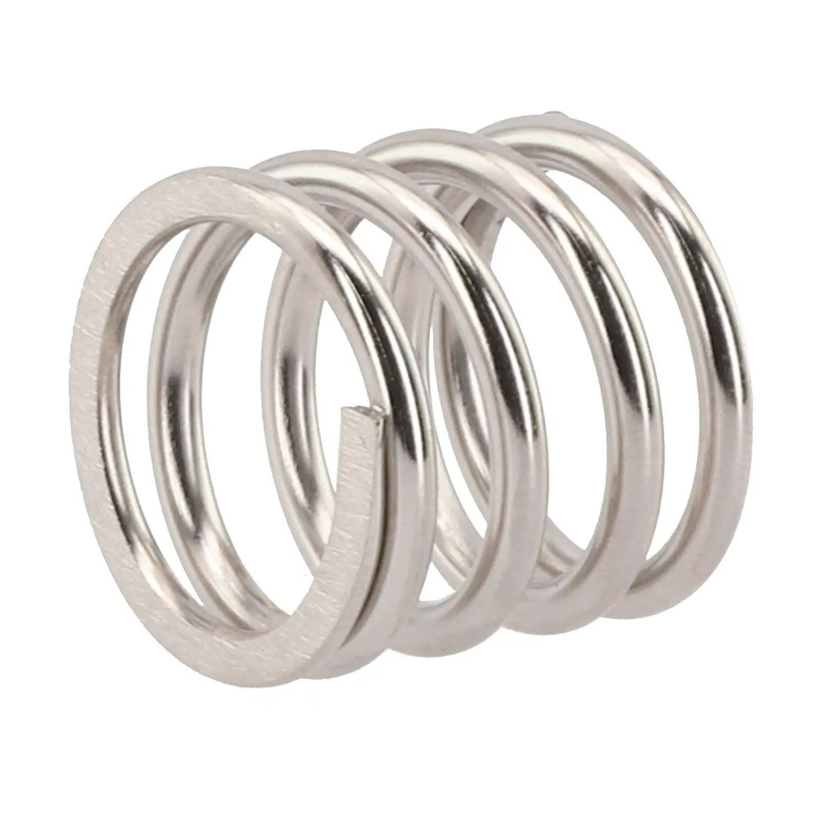 Садовый инструмент новые высококачественные аксессуары пружины сжатия DUR141 DUR180Z