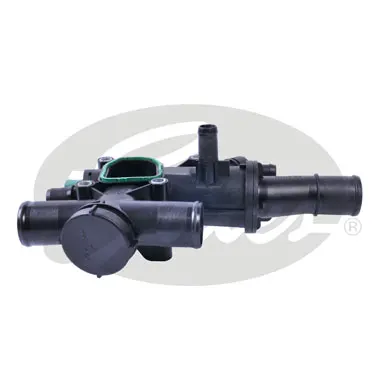 

Термостат для TH41683G1 (полный)/(83C) MONDEO SMAX GALAXY 2,0 TDCI 07
