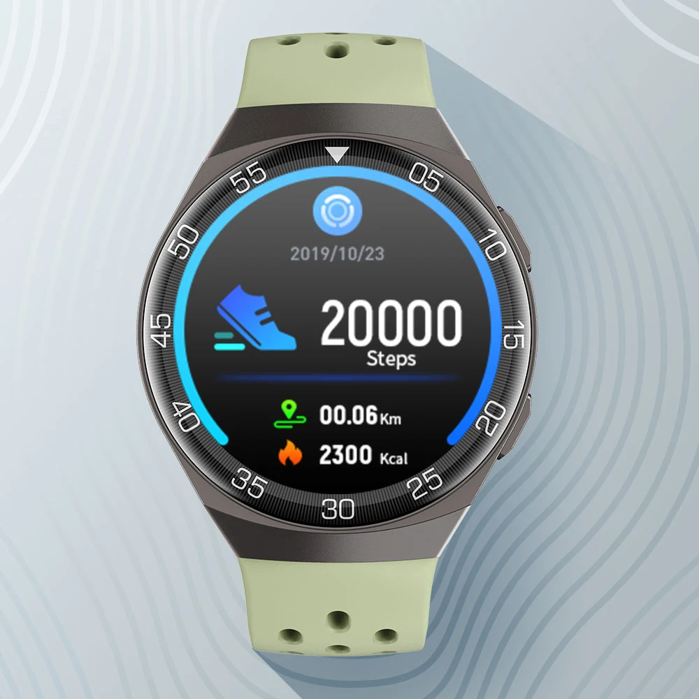

Мужские Смарт-часы MAX1 2021, водонепроницаемые, Ip68, 24 спортивных режима, фитнес-трекер, женские Смарт-часы, подходящие для IOS, Android