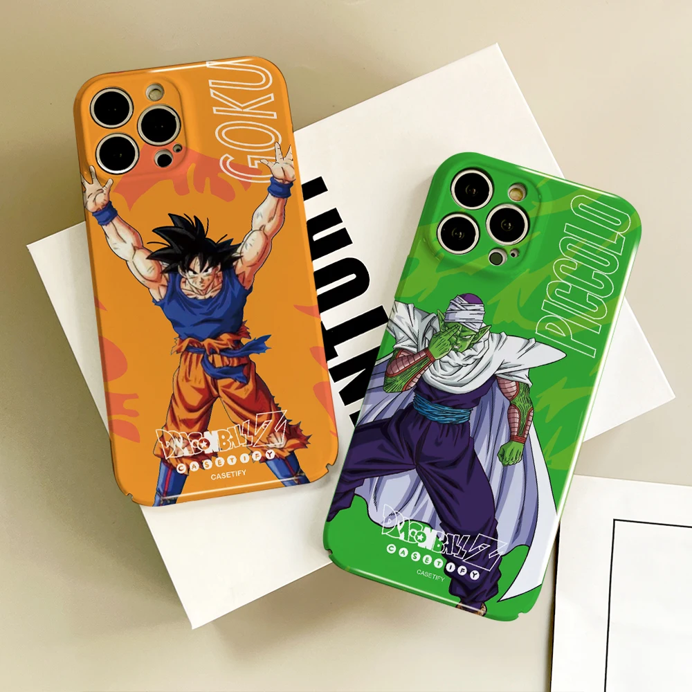 Чехол для телефона Bilibili D-Dragon B-all Samsung S 24 25 23 22 Ultra Plus A 04E 5G HD в твердом переплете с