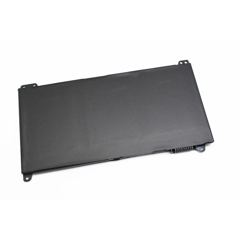 RR03XL Аккумулятор 11,4 В 48 Втч для HP ProBook 430 440 450 G4 G5 Сменный литий-полимерный аккумулятор 851477‐421 HSTNN‐PB6W с инструментами (art.: 3920d496ee30b) - 3920d496ee30b