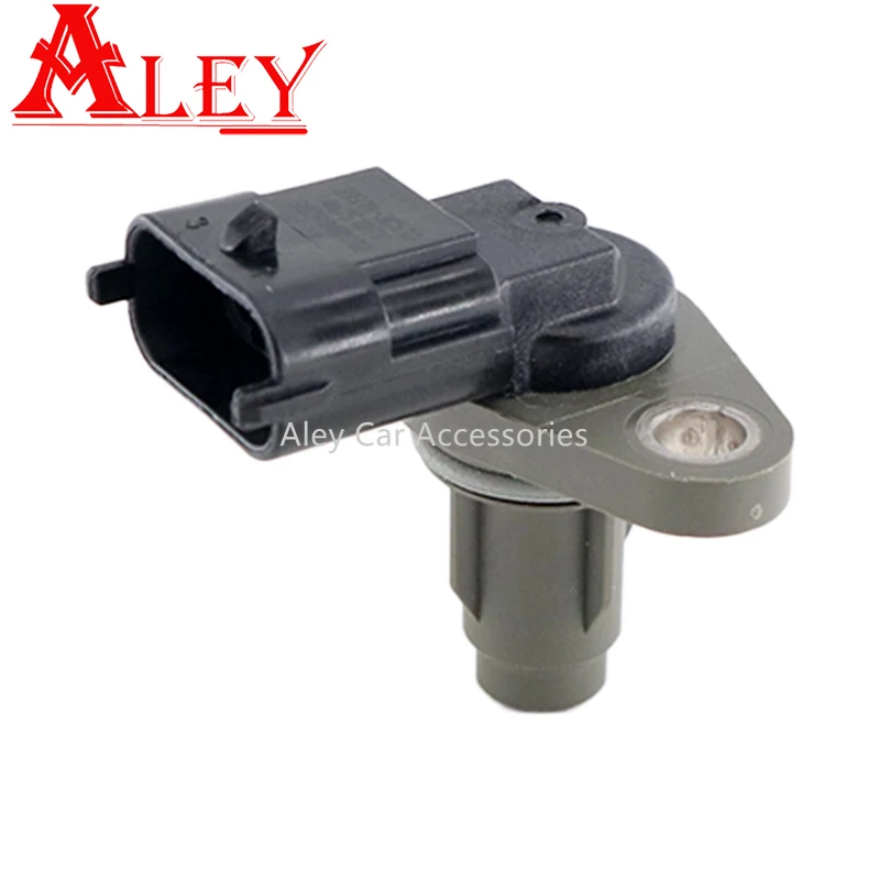 

39318-3C510 393183C510 9024040012 For Hyundai SantaFe16 Azera For Kia Carnival Sedona Sorento Engine Camshaft Position Sensor