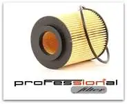 

Код магазина: SN2500 для масляного фильтра Y17DT Z17DTH CORSA C ASTRA H MERIVA A C COMBO C ASTRA H MERIVA A