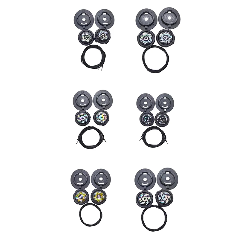 

1Pair Sneaker ShoeLaces Elastic No Tie Shoe Laces Stretching Lock Lazy laces Quick Shoelace Shoestrings