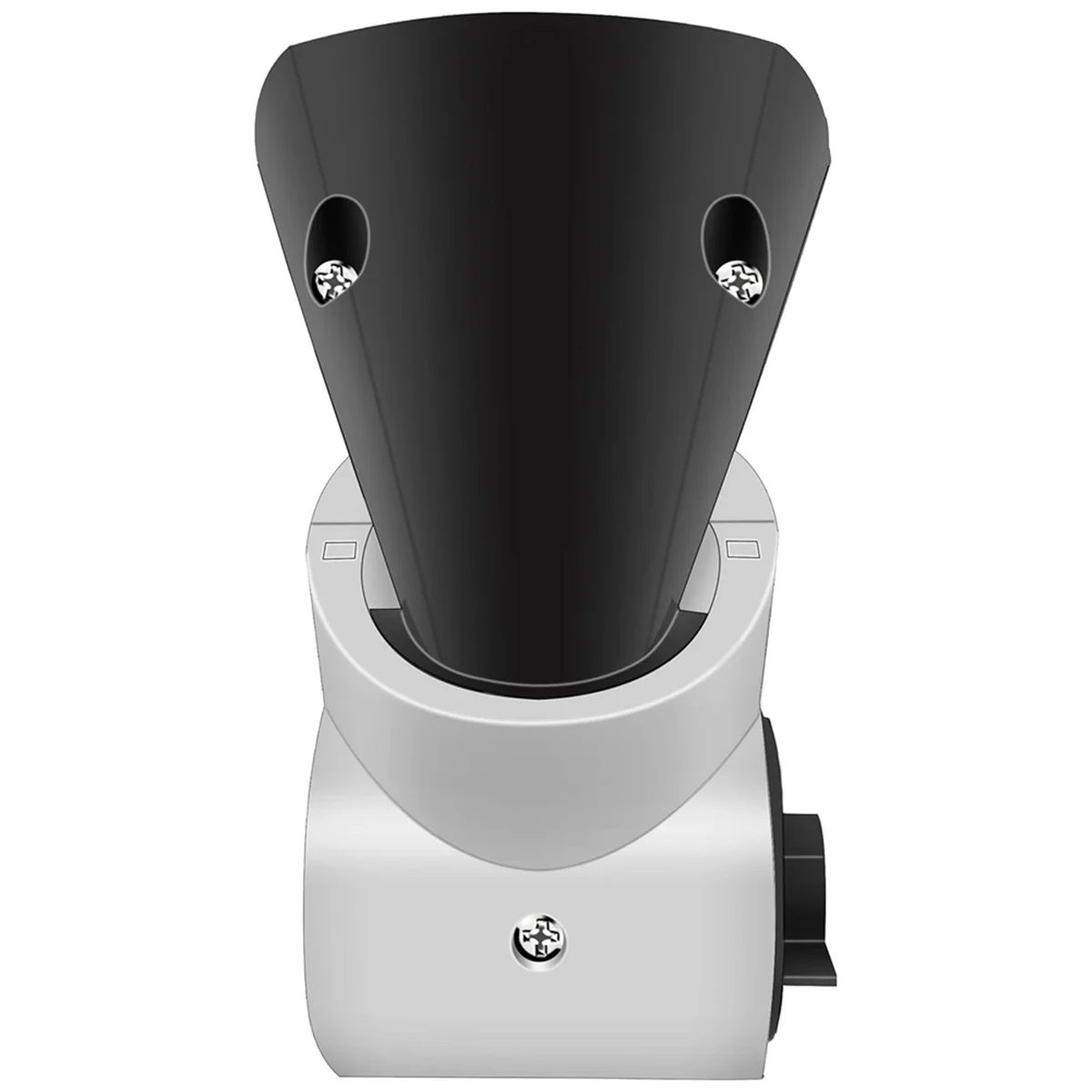 Сменное соединение для деталей пылесоса Vorewerk Kobold VK150 VK140 VK136 VK135