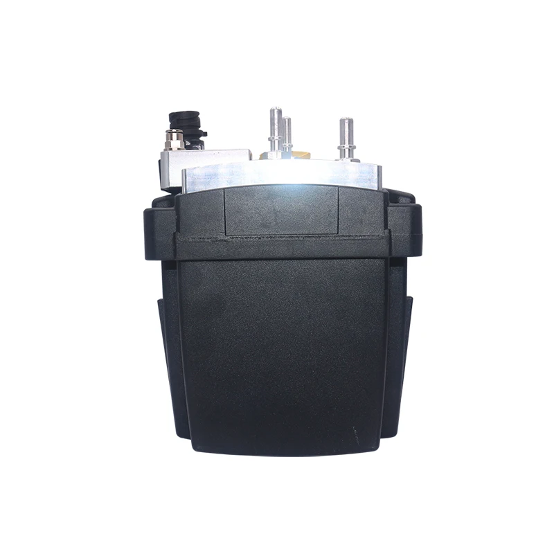 Adblue Pomp Ureum Doseerpomp 12V Voor Cummins A2c 3922570020 A034j223 5273337 5273338