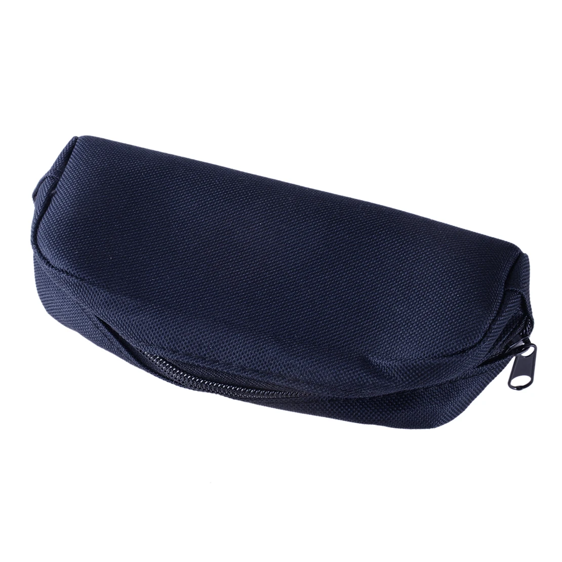 

Front Roll Bar Sunglasses Storage Bag Holder Oxford Cloth Black Fit for Jeep Gladiator JT Wrangler TJ JK JL