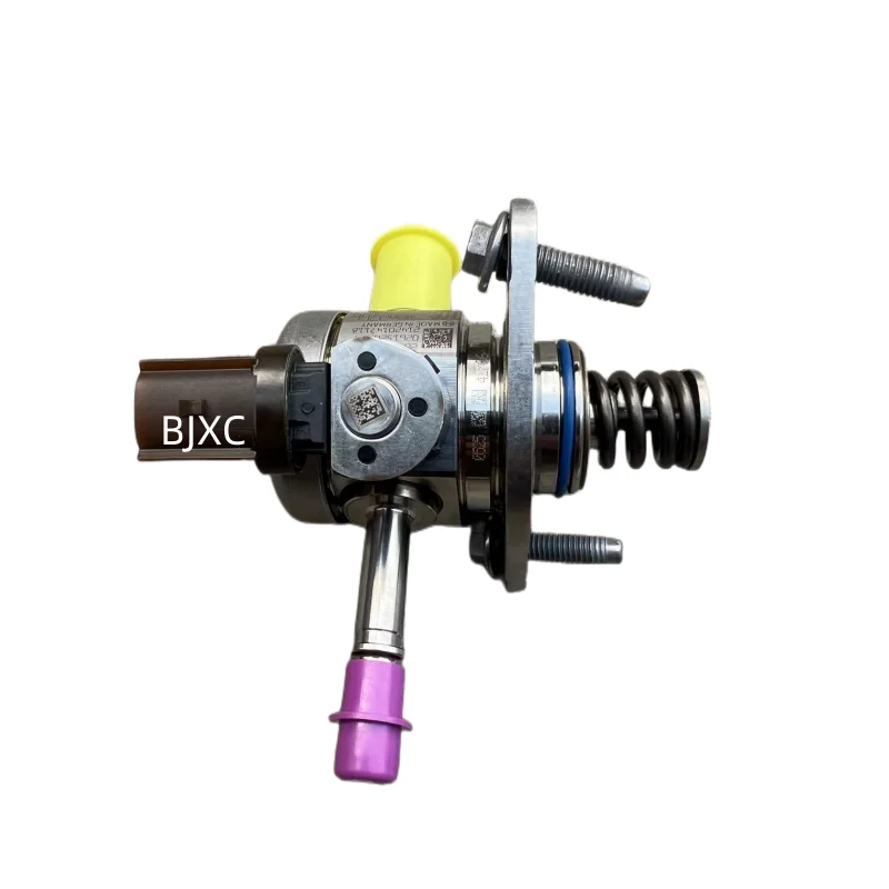 Auto-Onderdelen Brand Megapomp Ltg Oem 25202766 12691212 28289956 Для Chevrolet Equinox