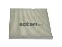 

Код магазина: AH263 для пыльцевого фильтра DUCATO III / BOXER III / JUMPER III