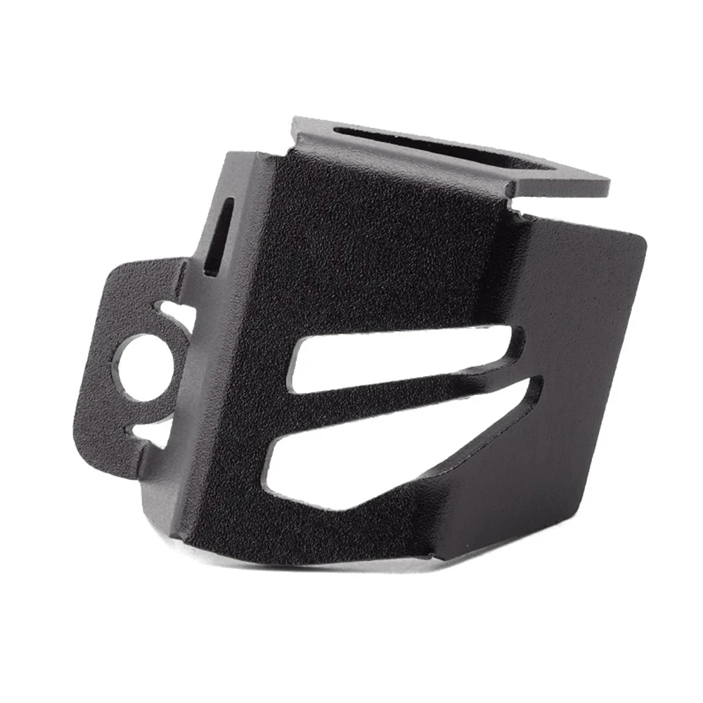 Подходит для FANTIC CABALLERO FLAT TRACK 125 250 500 RALLY/SCRAMBLER крышка заднего бачка тормозной