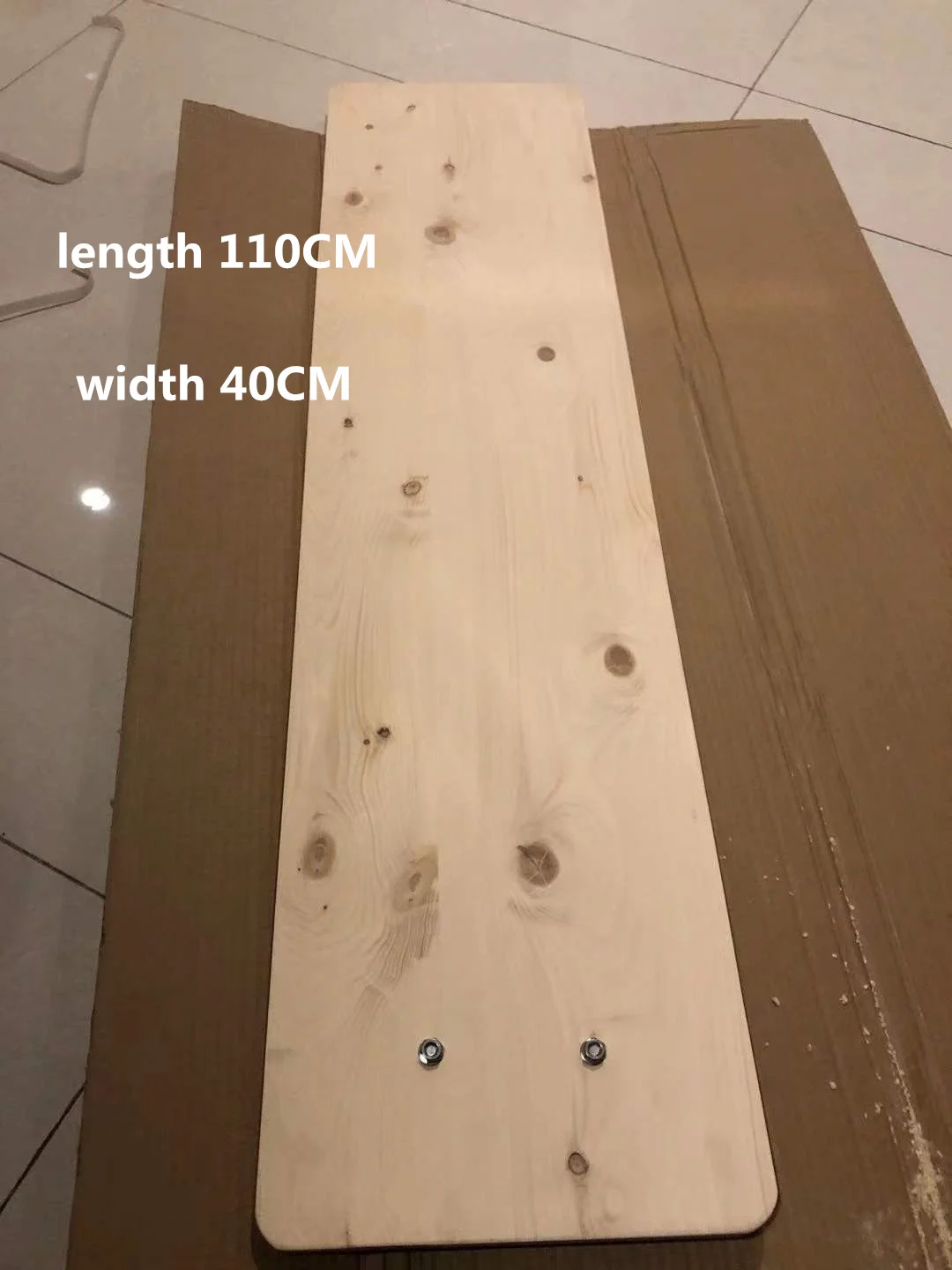 Ботинки MJ Майкл Джексон плавные легкие 45 градусов магические наклонная обувь