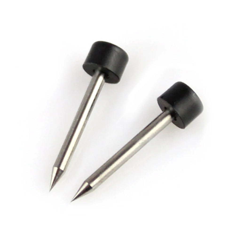 ELCT2-20A for FSM-50S 50R 60S 70S 80S 60R Fusion Splicer Welder Electrode Rod Made In Japan