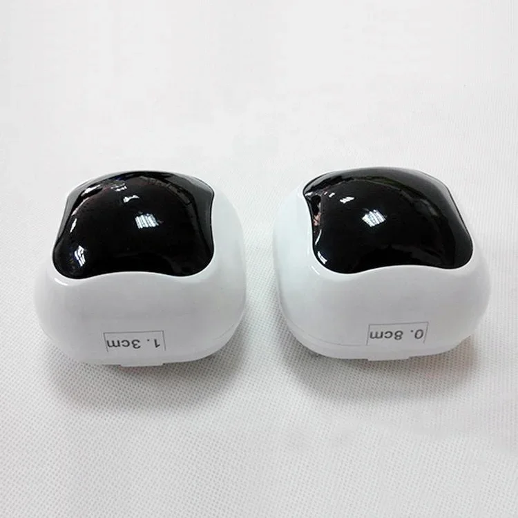 Преобразователь картриджа Liposonixed цена