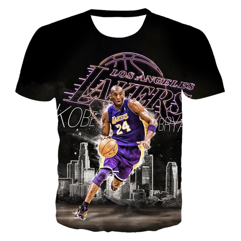 

Asian Size Oversize T-shirts With Short Sleeves Casual Oversized T-shirt High Brand 3D T-shirt for a Boy Polyester Sport T-shirt