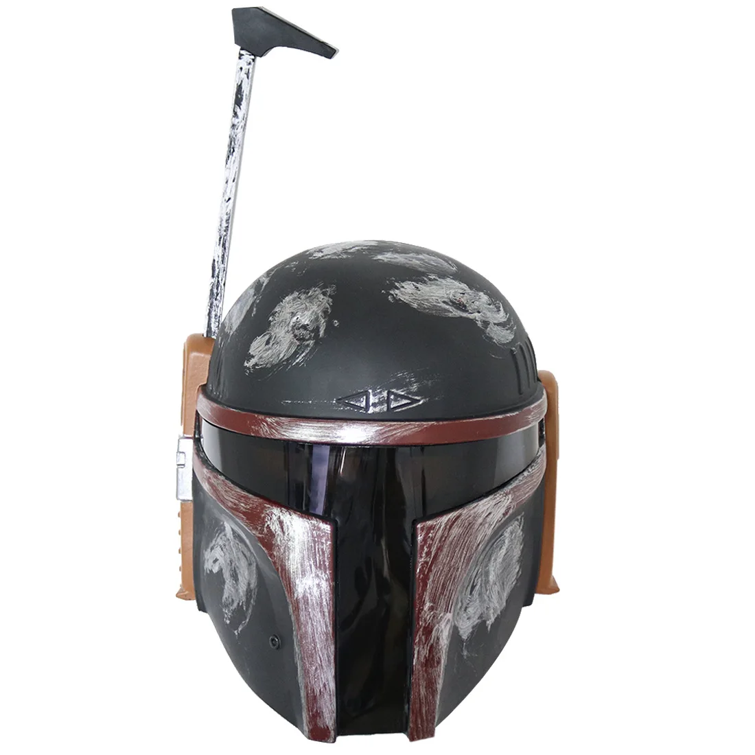 

Movie characters helmets latex masks cosplay props Halloween