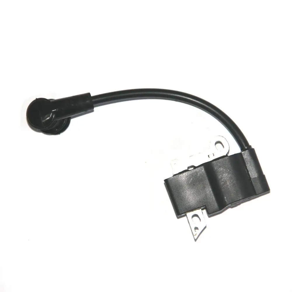 

Ignition Coil For STIHL MS193 MS193 T MS193 TC 1137 400 1306 Garden Repair Tools Lawn Mower Trimmer Supplies Aftermarket Replace