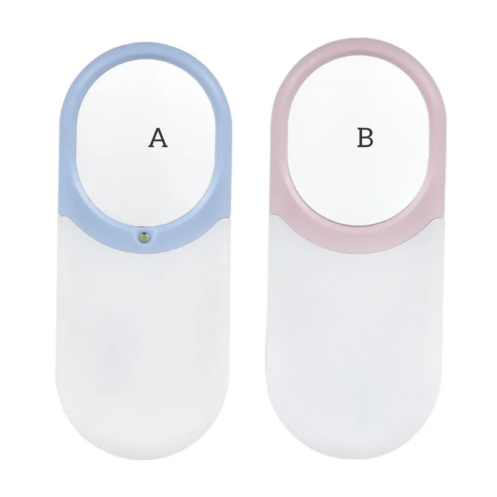 

Увеличительное стекло со светодиодной подсветкой, 1/2/3/5/10 шт.