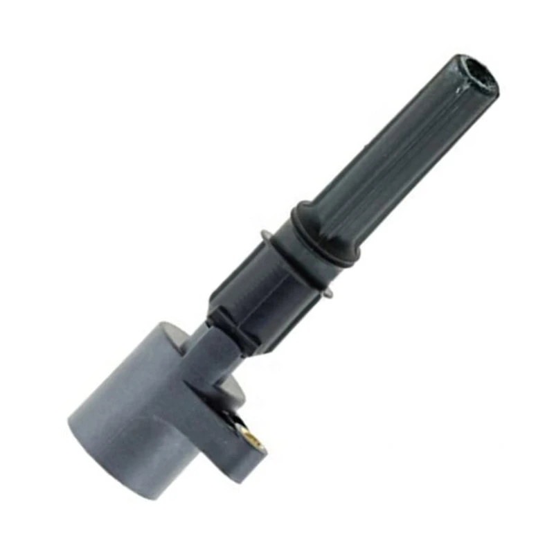 

WSND набор изогнутых катушек зажигания 1 шт. совместимый с C1454 C1417 FD503 автомобильные Сменные аксессуары пластиковые 17,3x8,4 см