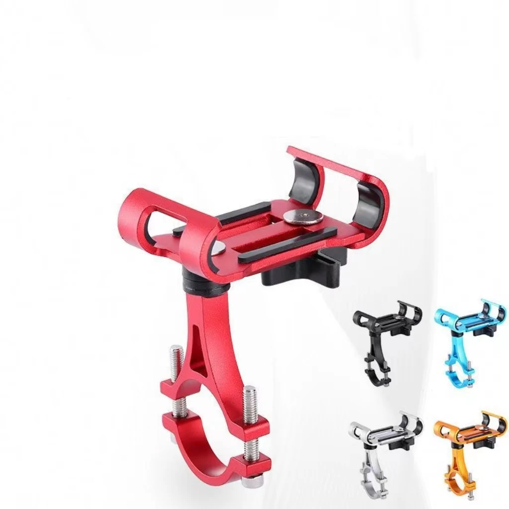 Регулируемый держатель для телефона мотоцикла подставка мобильного аксессуары