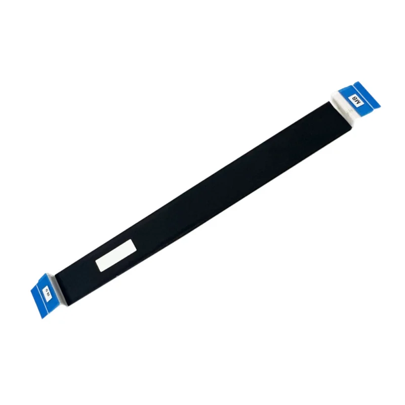 USB-кабель FFC для LENOVO V15 G1-IML 82NB GS552 5C10S30051