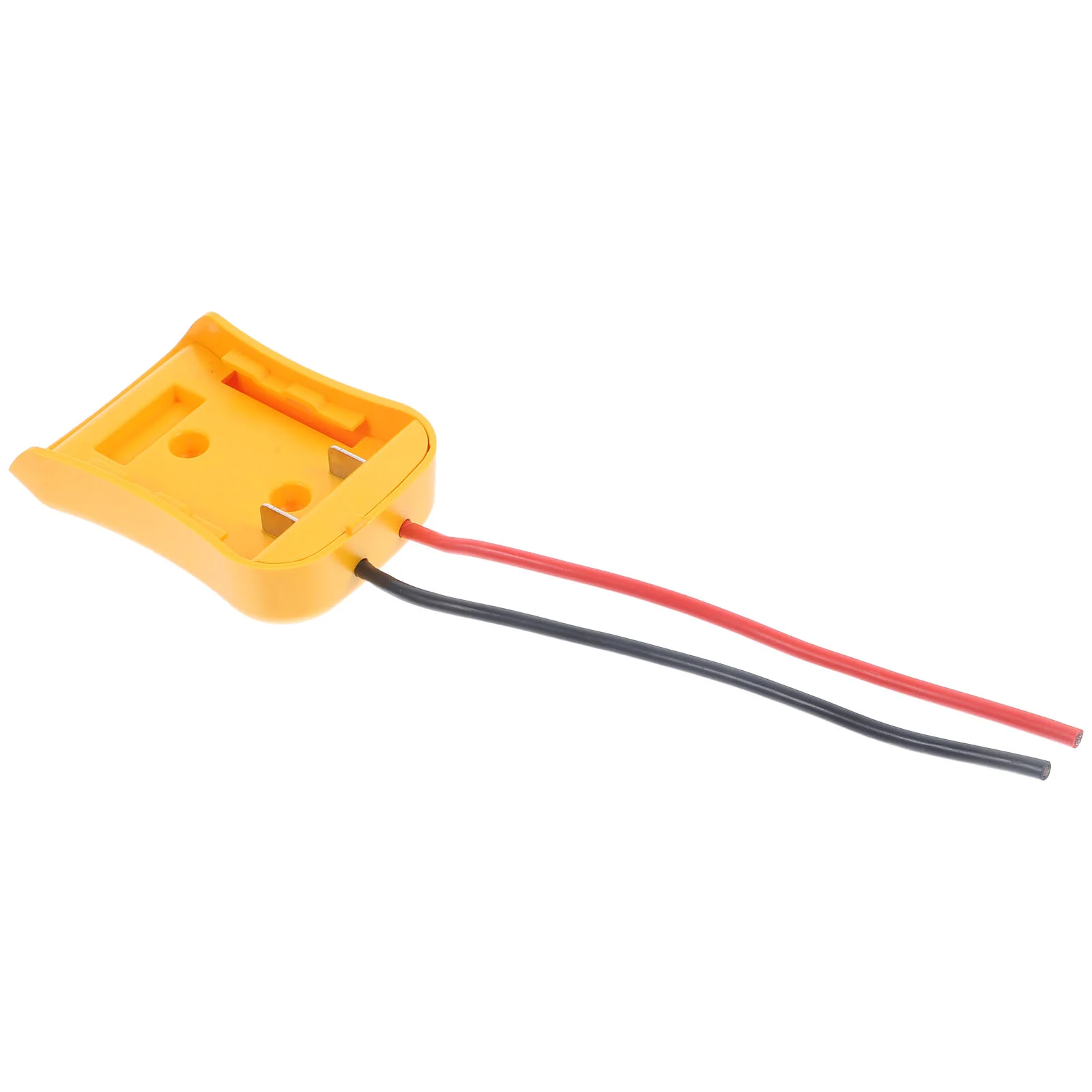 

Sturdy Adapter Adapter Power Wheel Adapter Power Adapter Power Connector