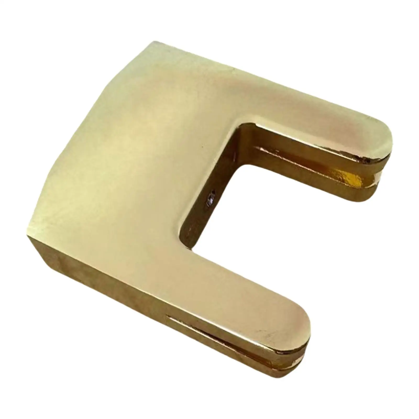 Cello Practice Mute Professional Metal Beginners Gifts Bridge