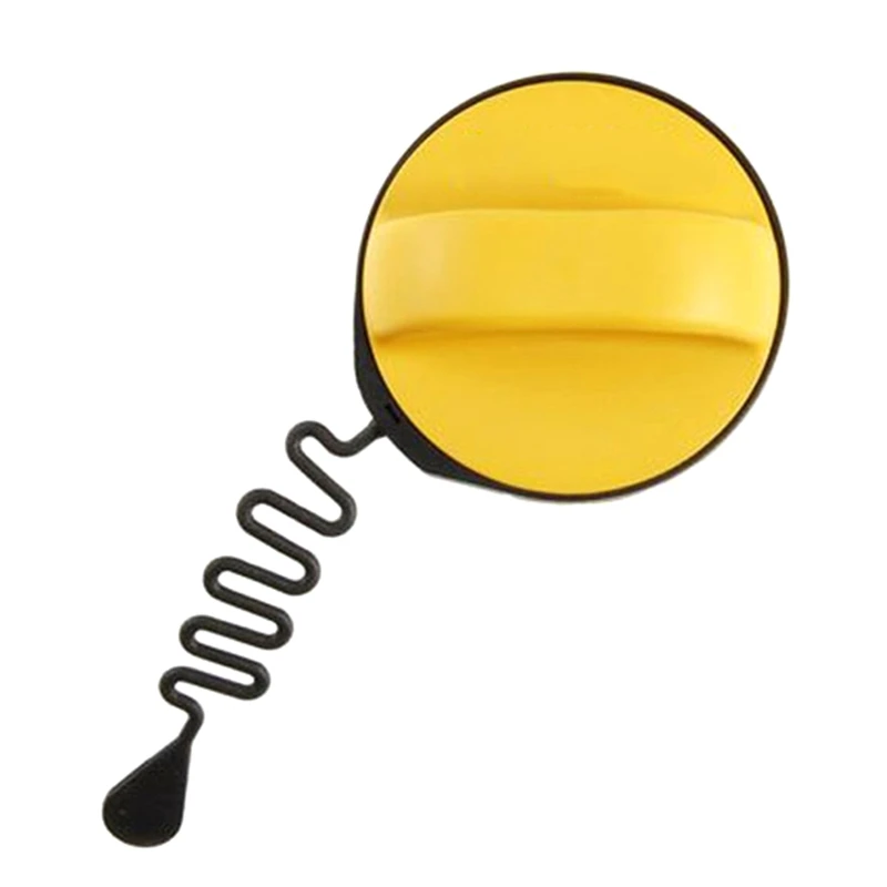 Внутренняя крышка бензинового бака для автомобиля внутреннего топливного Land Rover