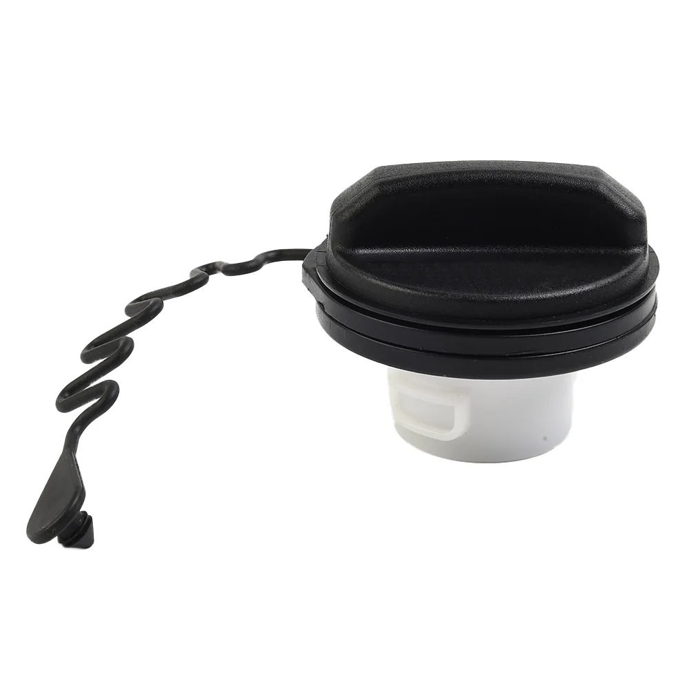 

High Quality Plug-and-play Direct Fit Easy Installation Brand New Fuel Cap Cover Lid Car & Truck Parts 1PACK 30742325