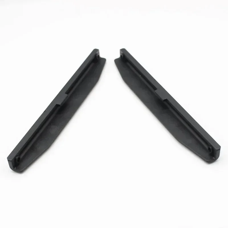 WLTtoys 124008 124010 Запасные части для радиоуправляемых автомобилей -2712 Защитные края