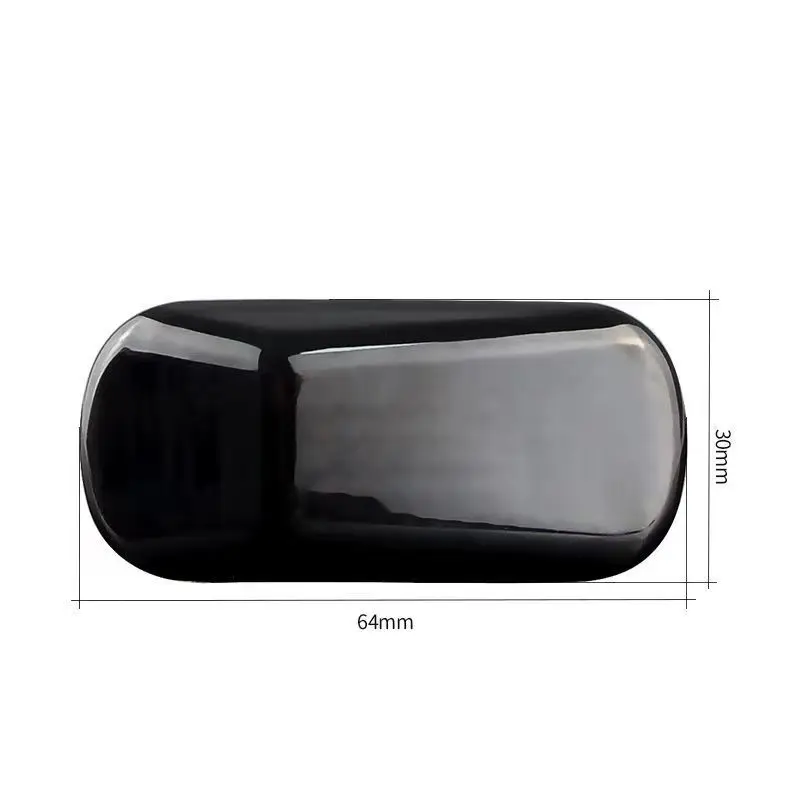 Для Honda CRV Accord Civic Jazz Stream Integra DC5 City Odyssey Acura RSX NSX фотодинамический фонарь с боковым
