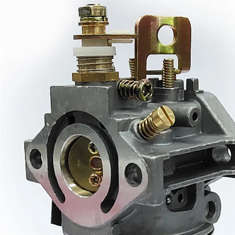 Карбюратор для карбюратора Subaru EH12 Robin EH17