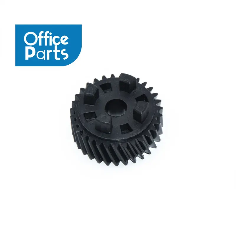 10 шт. флейбер для Ricoh 1060 1075 2051 2060 2075 5500 6500 7500 6000 7000 8000 6001 7001 8001