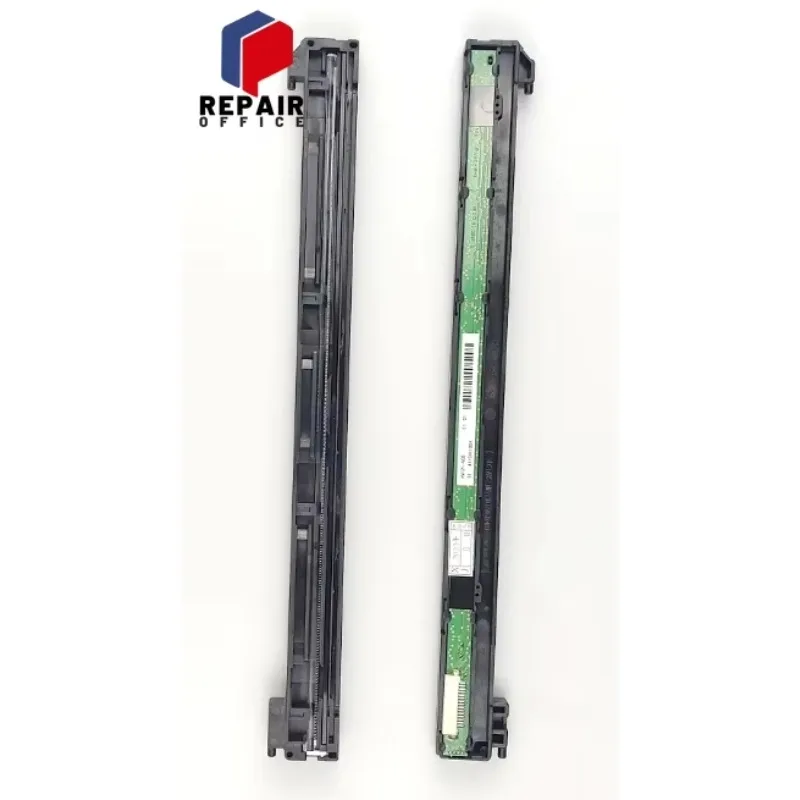 Головка сканера HV121-V02 для Canon MF211 MF212W MF223D MF215 MF216N MF226 MF229 210 211 212 223 215 216 226 227 232 249 FK4-2086 (art.: 3920cb44bea80) - 3920cb44bea80
