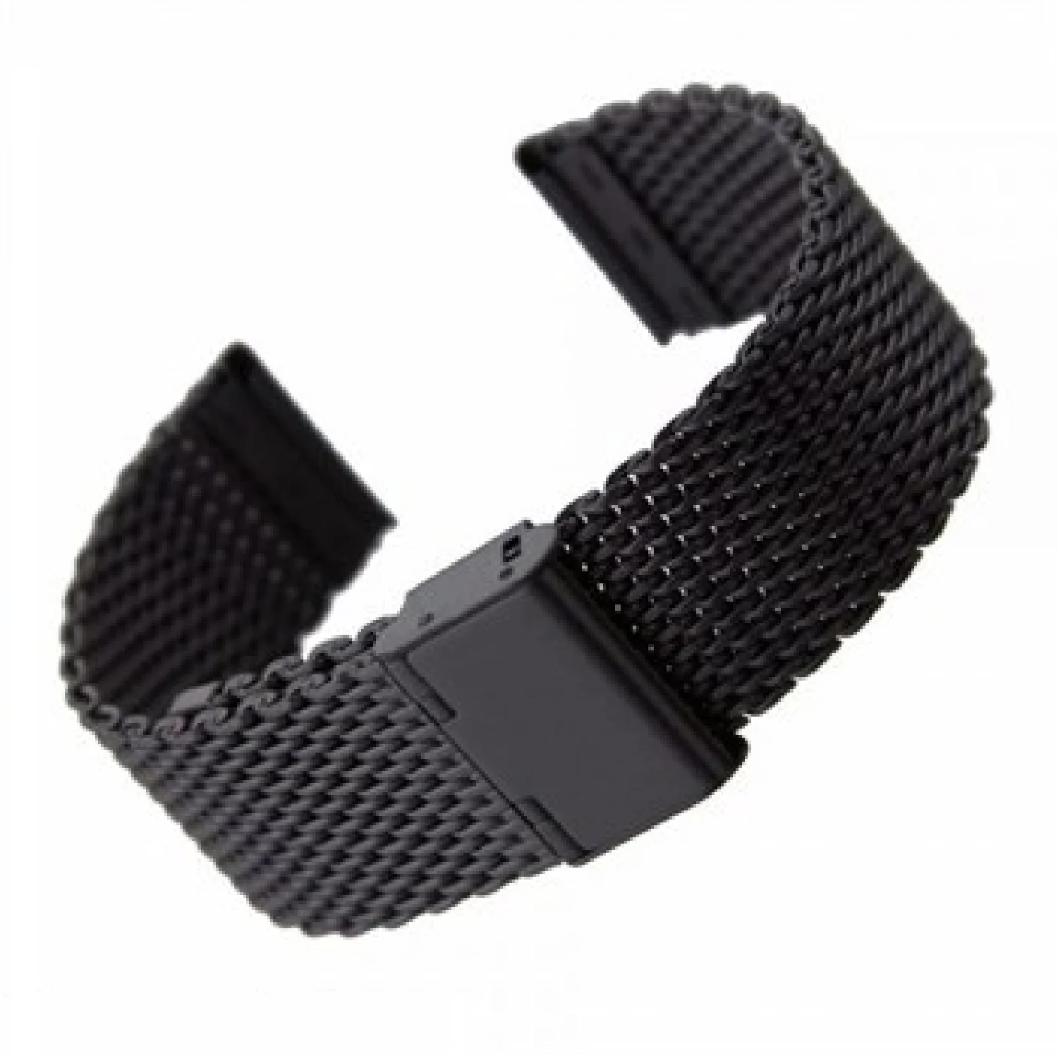 ROMANSON TM 8A23M MB(BK) мужские кварцевые наручные часы с апертурой даты - купить по