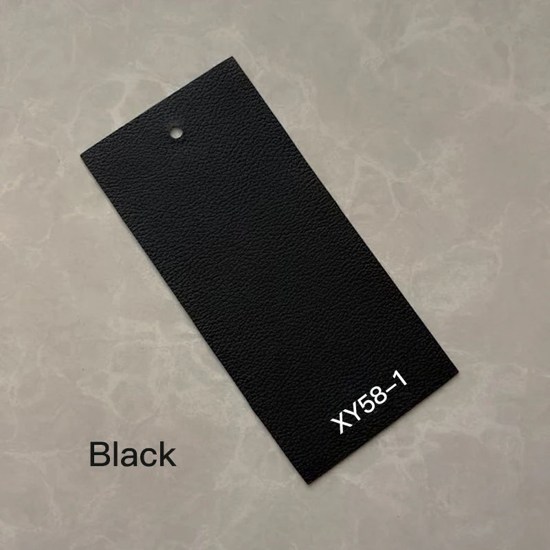 

Чехол для переднего и заднего сиденья JAC T8 Pro 2023-2024