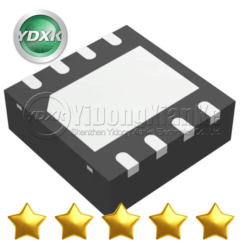 Фотообои QFN8