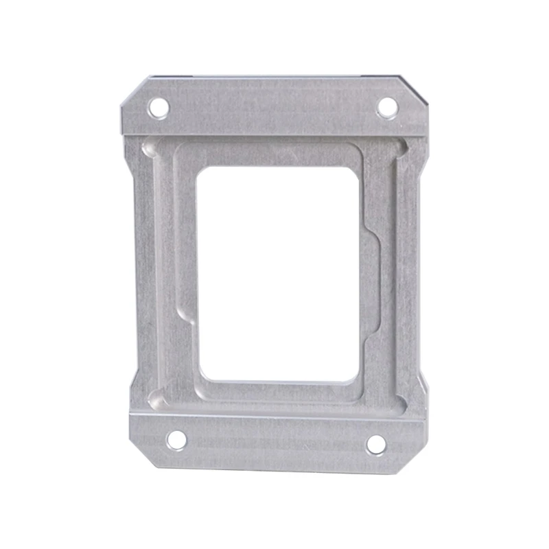 LGA1700-BCF Intel 12/13 Gen 1700 Пряжка Коррекция изгиба ЦП Фиксированная пряжка Рамка