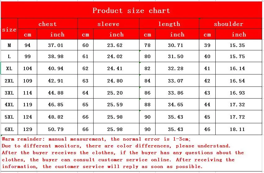 Women's mid-length hooded Parkas coat polyester 2022 winter new Ladies Korean detachable hat big fur collar jacket parka Ladies