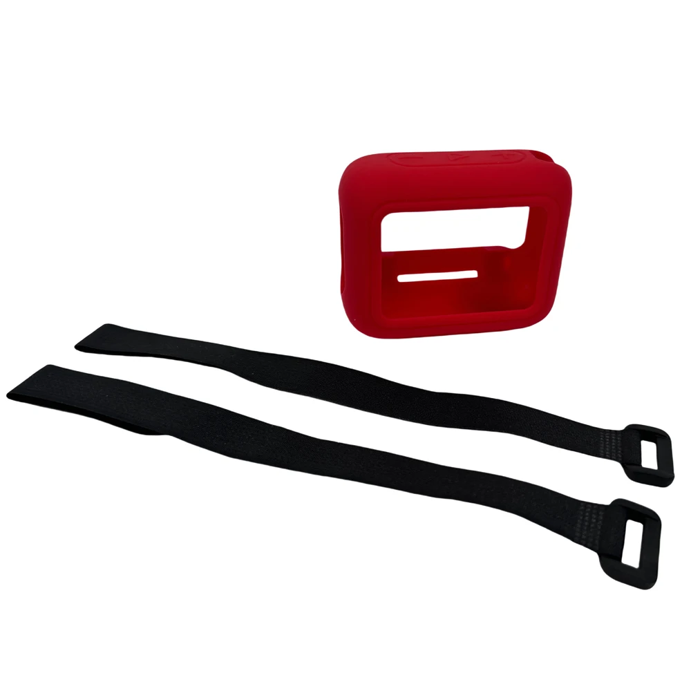 Силиконовый чехол для динамика