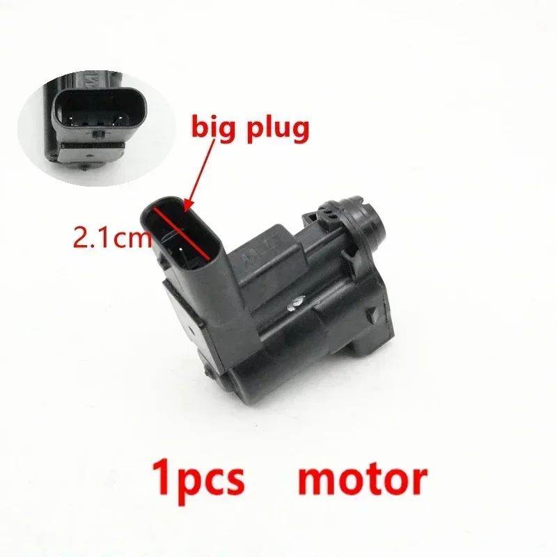 

Привод дверного замка крышки масляного бака, крышка топливной заслонки, двигатель для Ford Taurus Escort Edge Mondeo Explorer Galaxy Foucs Everest