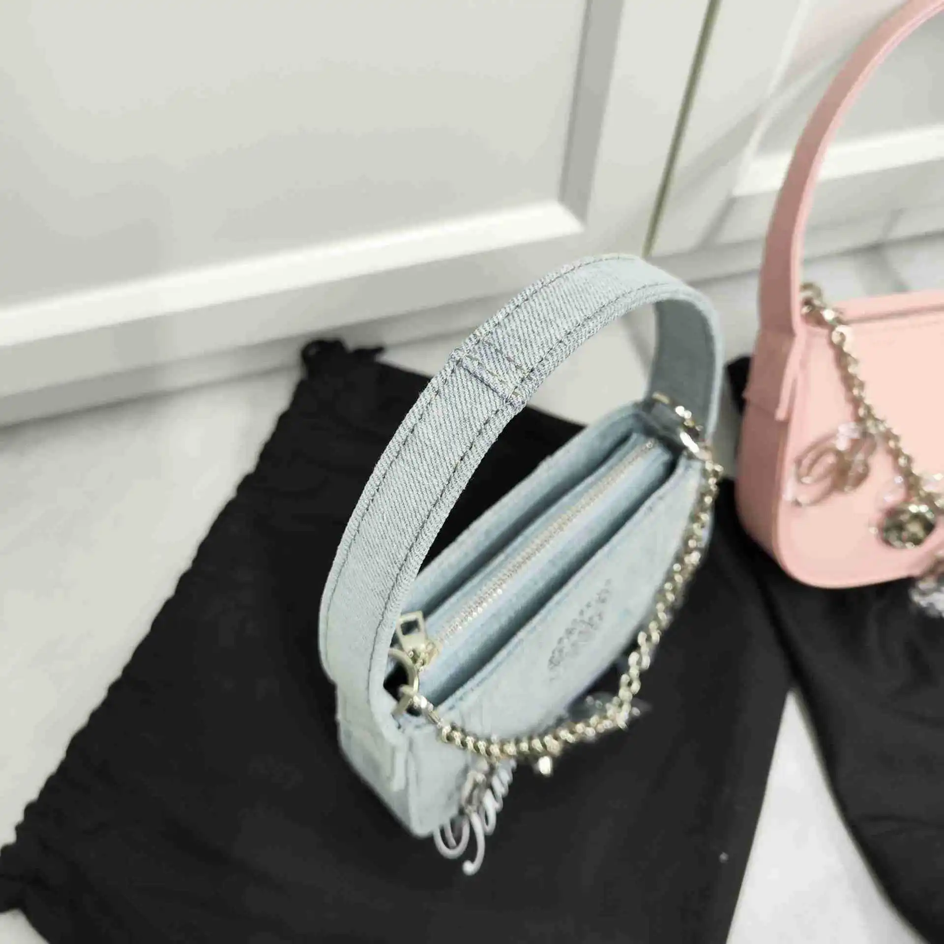 Пикантная Пряная женская сумка на плечо firmранчо романтичная Женская трендовая