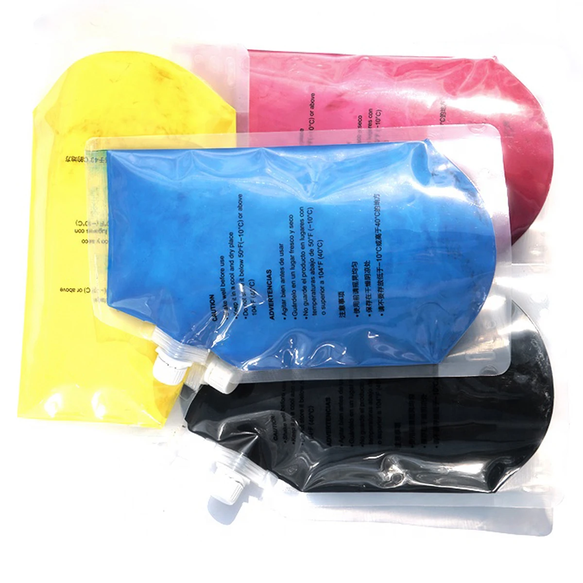 

1KG Toner Powder For Toshiba e-Studio eStudio e Studio T-FC 50E-K T-FC 50E-C T-FC 50E-M T-FC 50E-Y T-FC 50C-K T-FC 50C-C