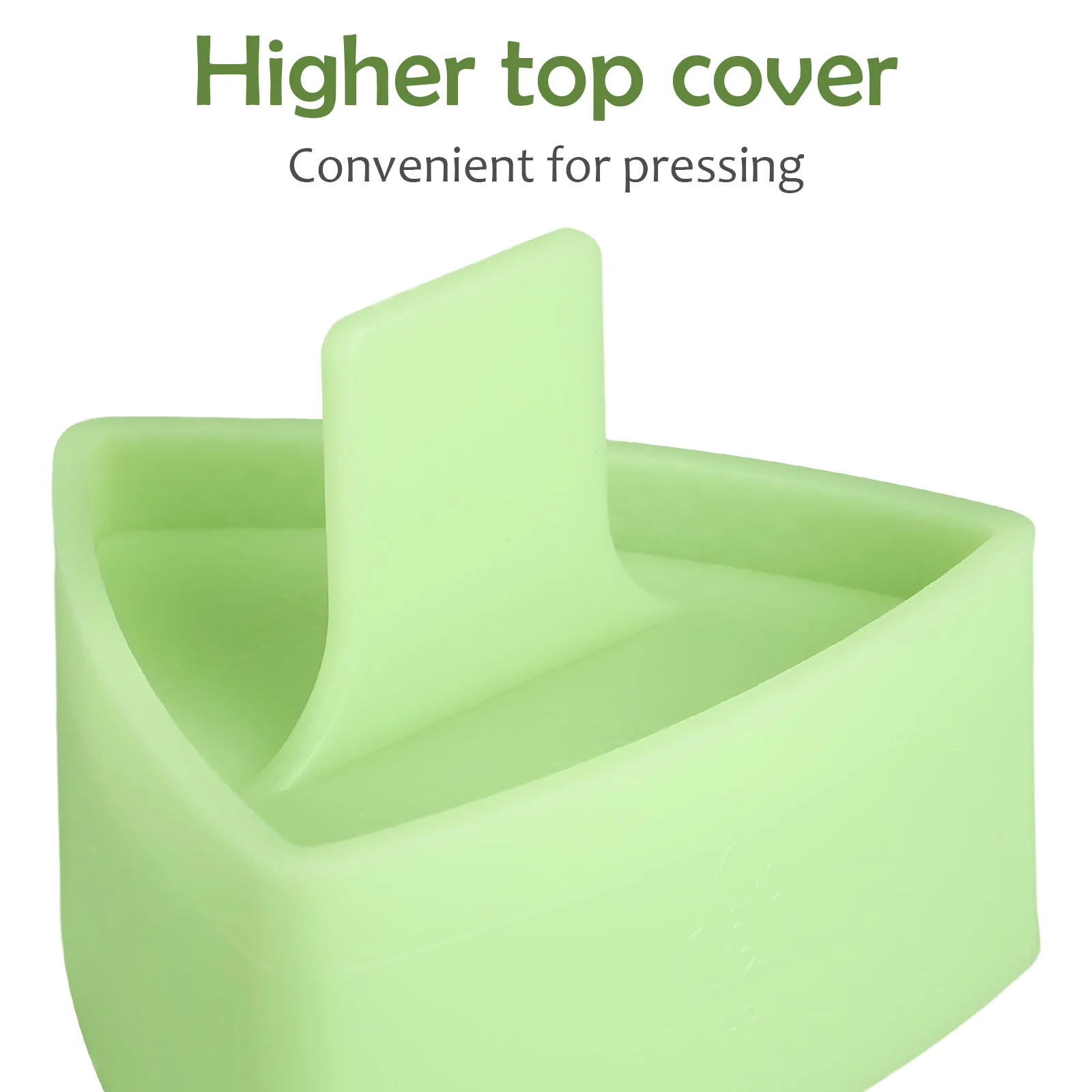 Форма для помадки аксессуары выпечки соковыжималка рисовых шариков