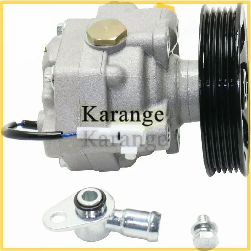 34430-FG011 34430-FG020 Гидроусилитель рулевого управления для Subaru Impreza 08-12 Forester 09-10 2.0L 2 5 21-331