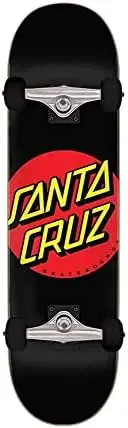 

Skateboard grip tape Grip tape skateboard Skateboard wall mount Longboard wheels Roller skates accessories Patinetes eléctricos