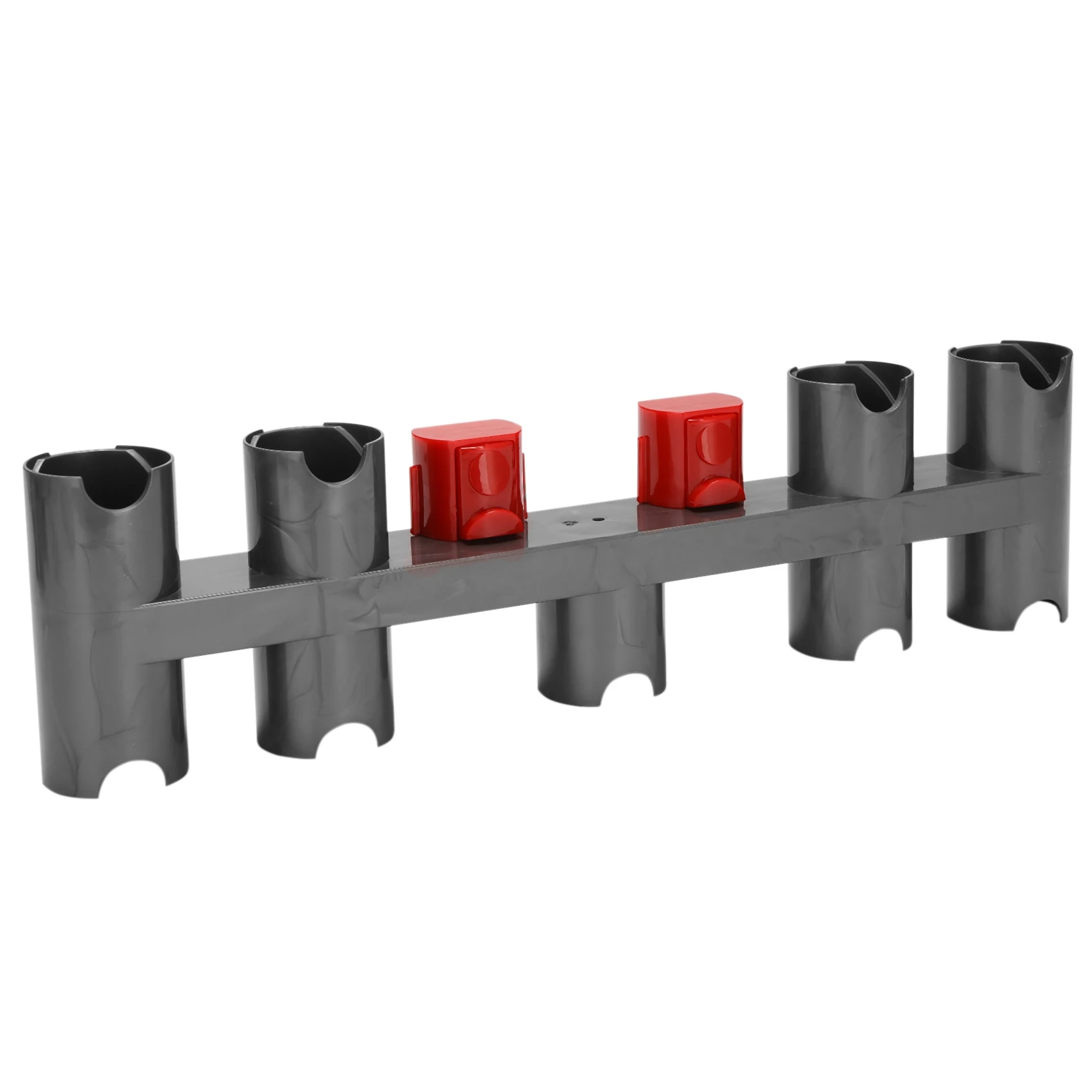 Аксессуар-держатель для Dyson V7 V8 V10 V11 V15 док-станция органайзер пылесоса с 9