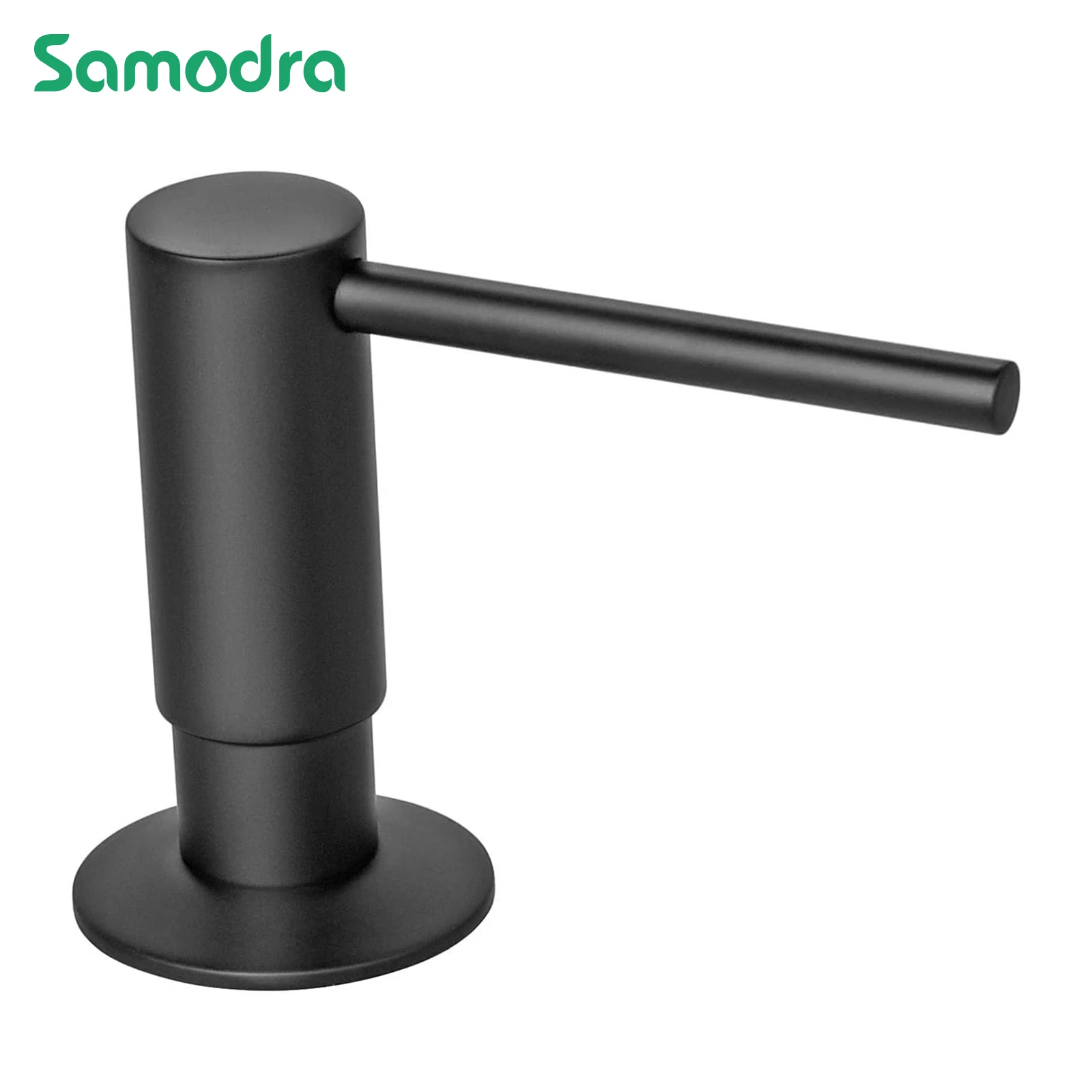 6-product-image
