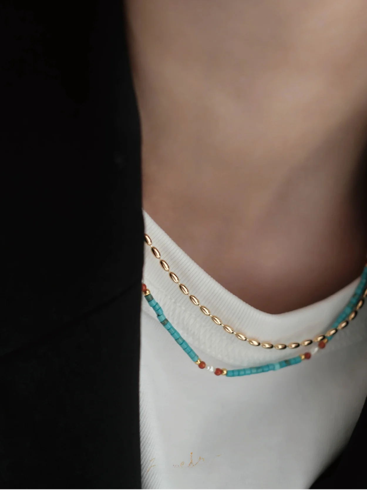 Sanswood Thousand Lamp Wish новый китайский бирюзовый агат двойное чрезвычайно тонкое